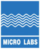 Micro Labs Allergie