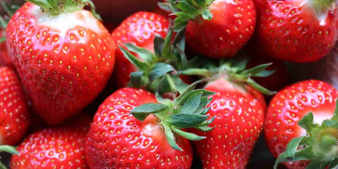 mit Augentropfen Allergien vorbeugen