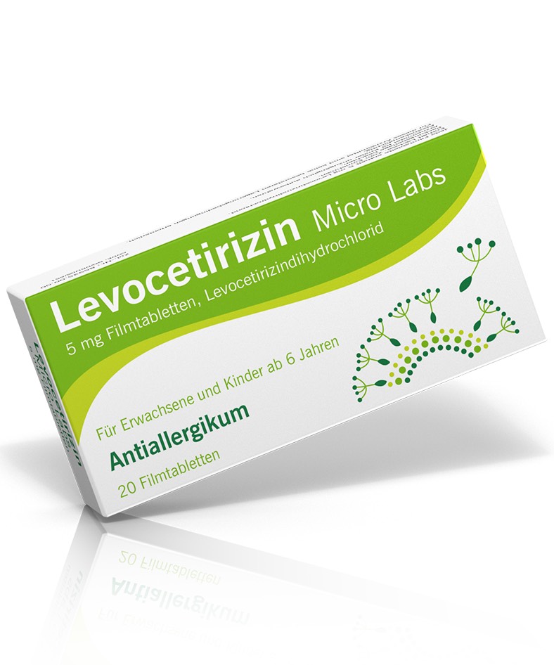 ML-Levocetirizin-5mg-20er-3D