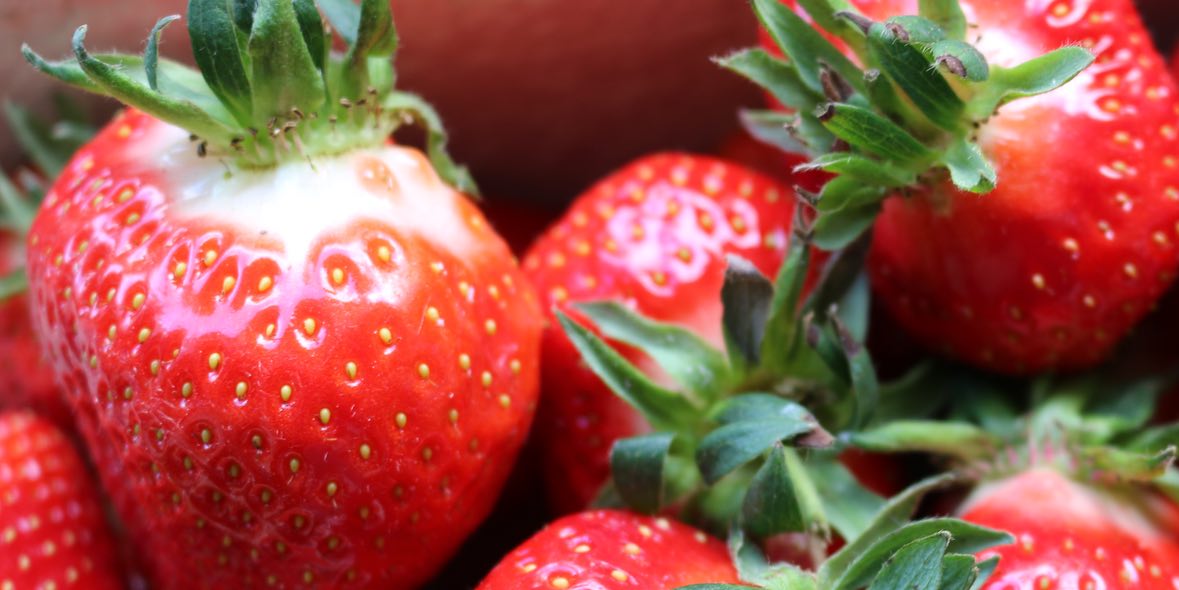 Antiallergische Augentropfen bei pollenbedingter Allergie