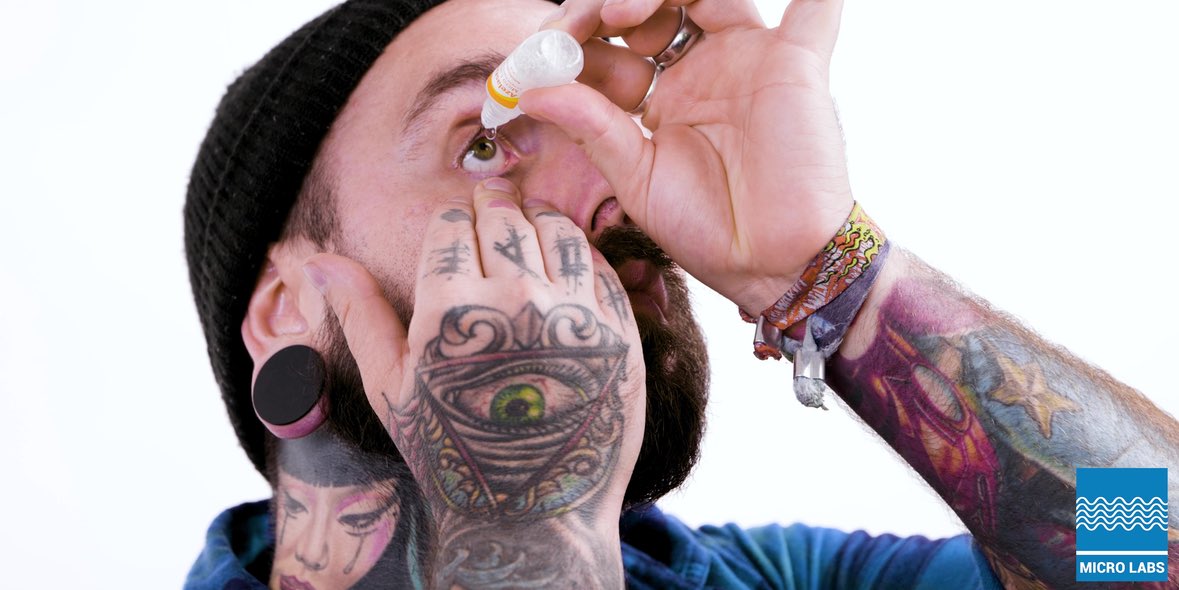 Hitze verschlimmert Heuschnupfen